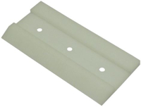 BOWL SCRAPER