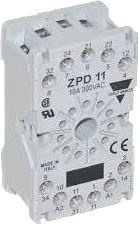 Base ELECTROMATIC S.411 