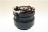 MOTOR DC23 / DC32