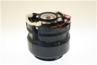 MOTOR DC23 / DC32