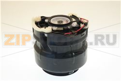 MOTOR DC23 / DC32 