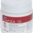 ЧИСТЯЩЕЕ СРЕДСТВО URNEX CAFIZA PASTIGLIA 1,2 GR - ЧИСТЯЩЕЕ СРЕДСТВО URNEX CAFIZA PASTIGLIA 1,2 GR
