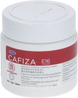ЧИСТЯЩЕЕ СРЕДСТВО URNEX CAFIZA PASTIGLIA 1,2 GR