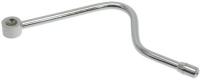 GRADISCA STEAM PIPE