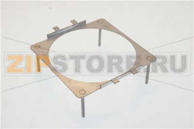 SUPPORTO VENTOLA 80X80 