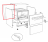 Pann. post. s18 - s021 Silanos S 021  