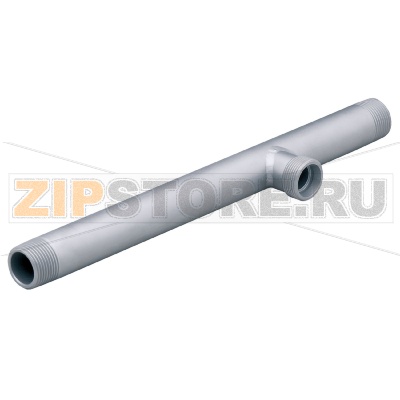 Тройник IFM E40139 