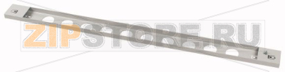 Модуль подключения Eaton XTPZBAVC-H250W1000 