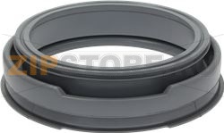 МАНЖЕТА ЛЮКА BOSCH BALAY 