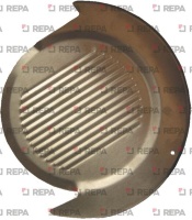 Protège lame 292 avec guide défense