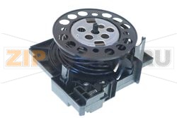 ASS.AVVOLGICAVO (con cavo 2x1mm) 2791 