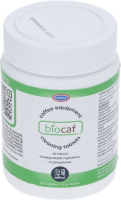 DETERGENT URNEX BIOCAF 120x1.3 gr