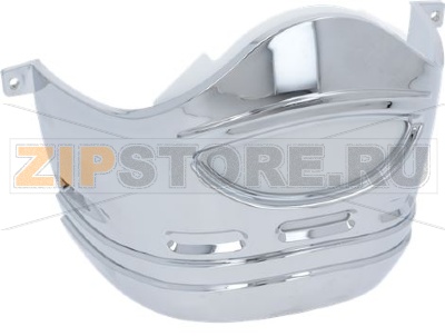 GROUP PROTECTION KIT RIASED GROUP 