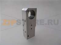 BLOCCHETTO LANCIA VAP AUT