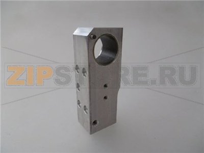 BLOCCHETTO LANCIA VAP AUT 