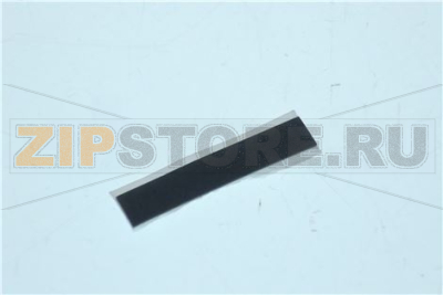 Self adhesive buffer 