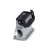 Приборный корпус Phoenix Contact HC-B 16-SMLD-84/O2PG21