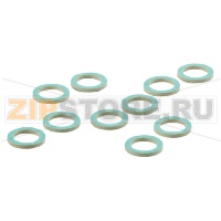 Прокладка IFM E40245