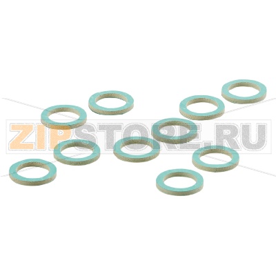 Прокладка IFM E40245 