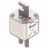 Предохранитель, 900 A, AC 550 В, 200 кА, DIN 1, 53x66x108 мм, aR, DIN, IEC Eaton FUSE 900A 550V - Предохранитель, 900 A, AC 550 В, 200 кА, DIN 1, 53x66x108 мм, aR, DIN, IEC Eaton FUSE 900A 550V