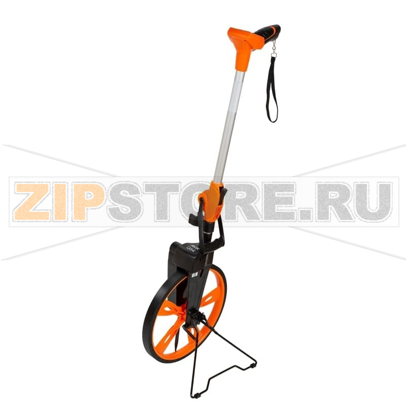 Колесо дорожное RGK Q64 