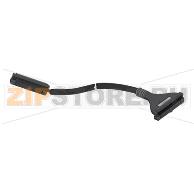 Кабель соединительный Autonics CJ-HPHP40-V1N020-1ANL 