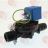 ELETTROVALVOLA DANFOSS AS230CS - ELETTROVALVOLA DANFOSS AS230CS