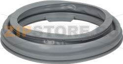 МАНЖЕТА ЛЮКА SAMSUNG 