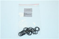 SET OR IC541000246 25 PZ