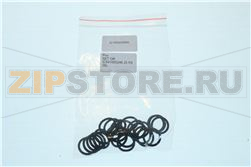 SET OR IC541000246 25 PZ 
