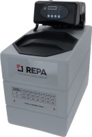 УМЯГЧИТЕЛЬ ВОДЫ