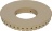 BURNER CAP ø 94 mm WITH CENTRAL HOLE D