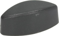 KNOB FOR VENTING ROD