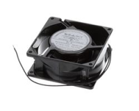 COOLING FAN