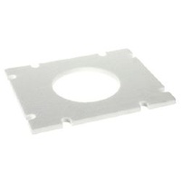 EBFX LID INSULATION