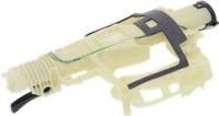 HANDLE CENTRAL SUPPORT KOBOLD VK200/VK22