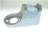 PED PRT MAJ TITANIUM BR SILV KM023