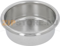 PESADO ФИЛЬТР 23,5 MM 17 G