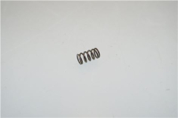 MOLLA D0, 8X12MM EPMINI