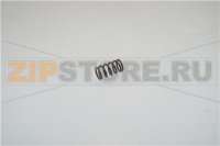 MOLLA D0, 8X12MM EPMINI