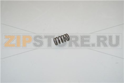 MOLLA D0, 8X12MM EPMINI 