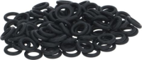 ORM-GASKET 0060-20 EPDM 50PCS