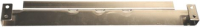 НАПРАВЛЯЮЩАЯ КОРЗИНЫ 590