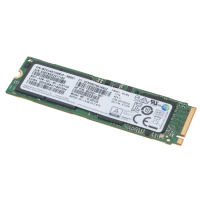 Жесткий диск 512 Гб HPE X8U75AA
