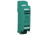 Диффузный датчик external amplifier SU100/25/145/165 Pepperl+Fuchs