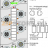 767 Series  I/O System 8-канальный дискретный выход; тока; 2,0 А; 4 x M12, два выхода на соединитель; светло-серые Wago 767-4804 - 767 Series  I/O System 8-канальный дискретный выход; тока; 2,0 А; 4 x M12, два выхода на соединитель; светло-серые Wago 767-4804