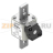 Предохранитель, 250 A, AC 690 В, 200 кА, size 1, 45x59x110 мм, aR, IEC UL Eaton FUSE 250A 690V - Предохранитель, 250 A, AC 690 В, 200 кА, size 1, 45x59x110 мм, aR, IEC UL Eaton FUSE 250A 690V