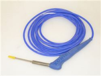 SONDA SPILLONE PT100 CAVO 4,5 MT