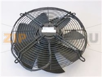 VENTILATORE FN035-4EI.0F.V7P3