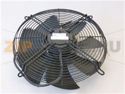 VENTILATORE FN035-4EI.0F.V7P3 
